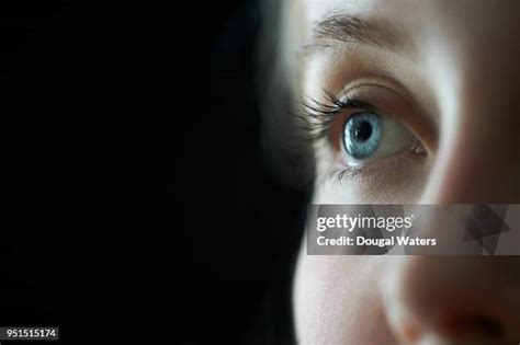 134,524 Human Eye Stock Photos & High.
